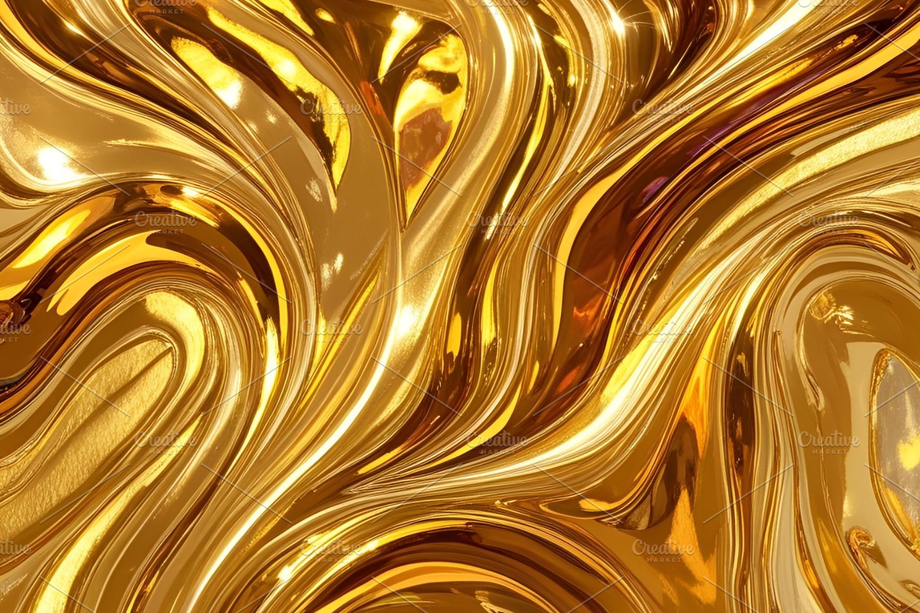 Party gold metal texture background, a Background Photo by ComfortQ