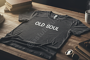 Jata - Elegant Modern Serif Typeface, a Font by Astuti Studio (Thumbnail 15 of 16)