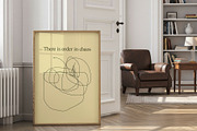 Neurodiversity Metaphors collection, a Healthcare Illustration by divanovskaya_nv (Thumbnail 15 of 18)