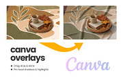 Autumn Woven Blanket Mockup Bundle, a Household Mockup by Mockups Studio (Thumbnail 5 of 9)