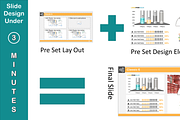 Layouts PowerPoint Theme, a Presentation Template by Yes Presentations (Thumbnail 3 of 15)