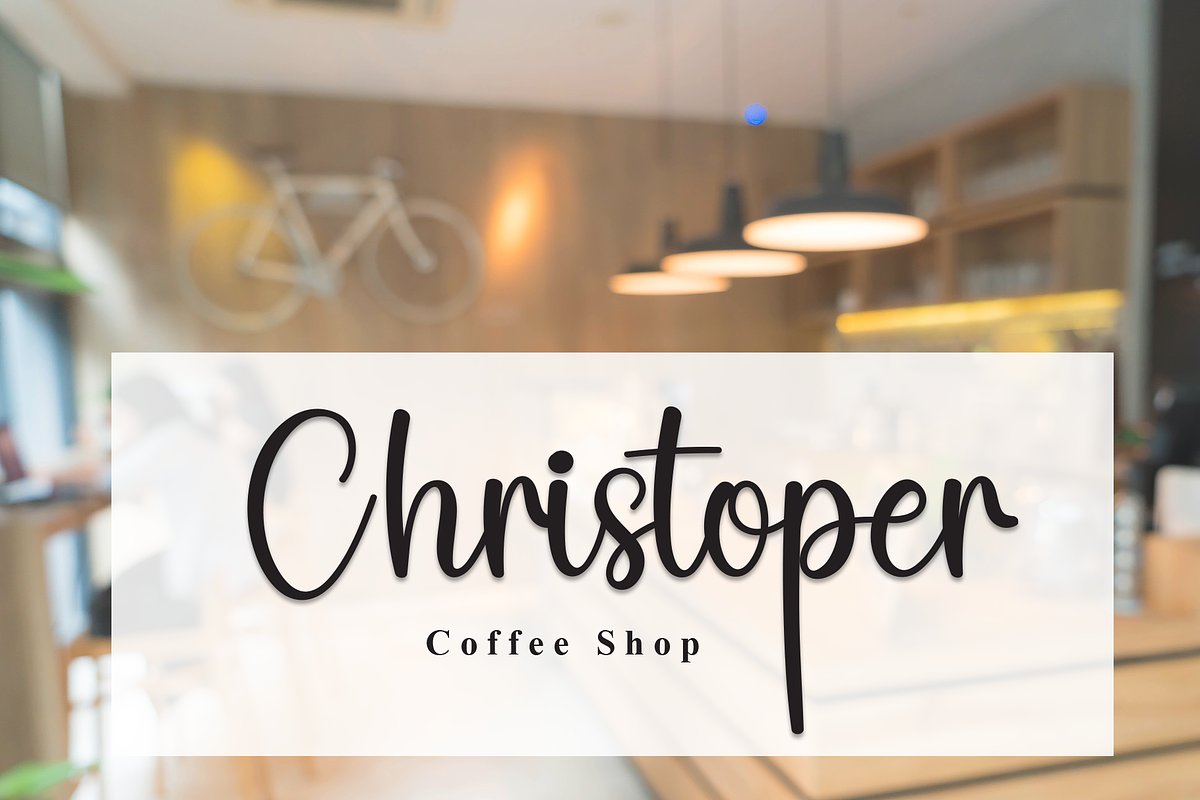 Saturday | Script Font, a Handwritten Font by Scratchones (Photo 3 of 8)