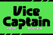 CS Forget Drawn, a Sans Serif Font by Craft Supply Co. (Thumbnail 3 of 8)