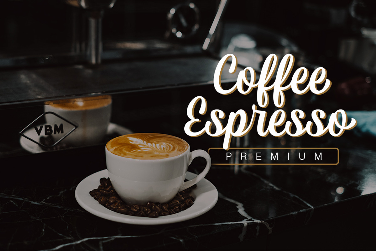 Haesley, a Script Font by Fargun Studio (Photo 12 of 21)