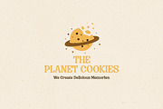 Rhodesia - Retro Serif Font, a Sans Serif Font by Get Studio (Thumbnail 9 of 10)