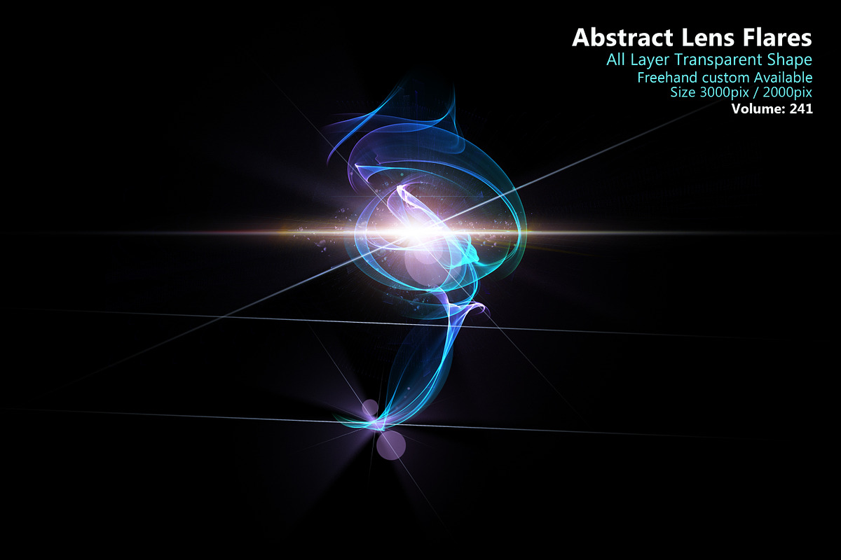 PSD light Lance Brush TransparentPNG, an Object Graphic by MRI STUDIO (Photo 9 of 15)