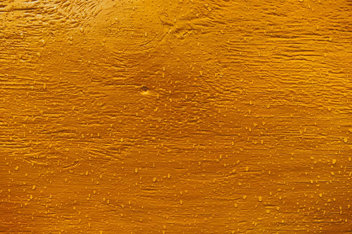 Textures Photo Pack, a Templates & Theme by Tom Eversley (Photo 4 of 5)