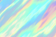 Holographic Foil Textures High Res, a Texture Graphic by tkdesign (Thumbnail 7 of 21)