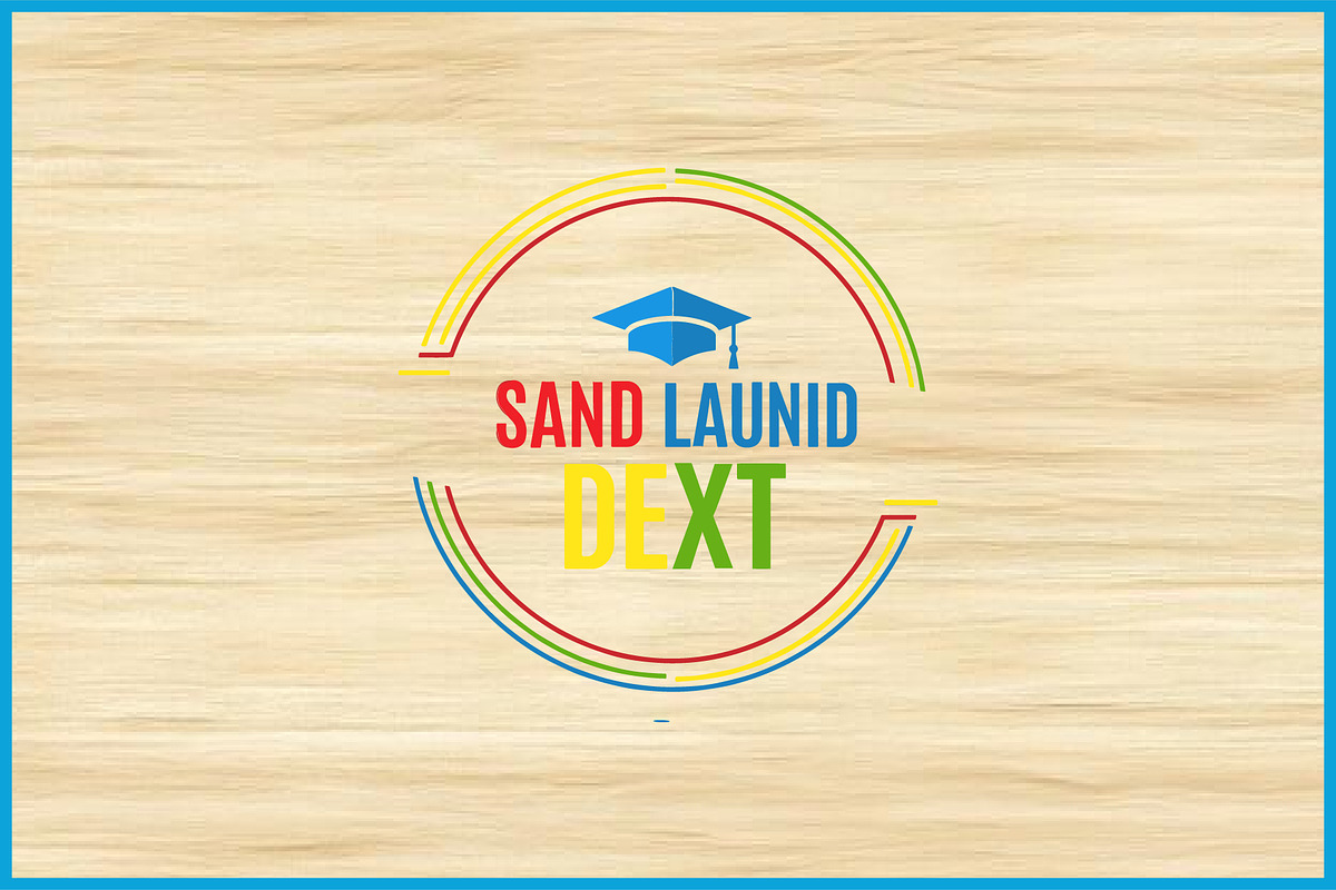 10 Graduate Celebration Graphics Set, an Education Illustration by Artivon (Photo 6 of 11)
