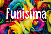 Summer Sale Bundle 82% OFF, a Script Font by Tabita's shop (Thumbnail 5 of 11)