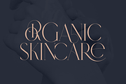 SALE! Type Master - serif font, a Serif Font by VP Fonts (Thumbnail 22 of 24)