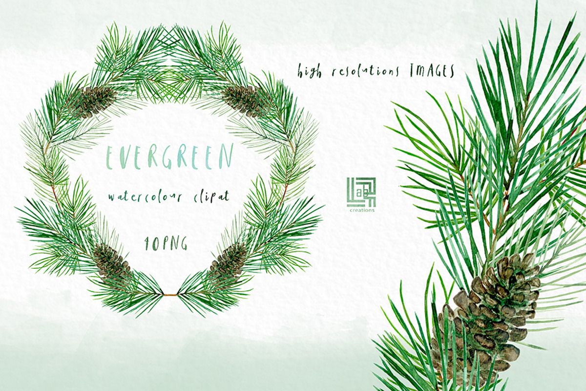 -98% Off Graphic Bundle 70 sets in 1, an Animal Illustration by LABFcreations (Photo 9 of 40)