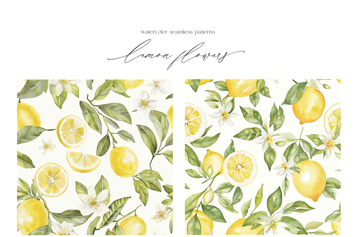 New! Summer + Fall Edition Bundle, a Seasonal Illustration by Isabelle Salem (Photo 212 of 272)