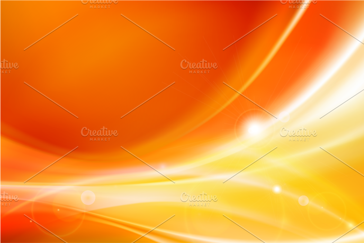 FLAME: 6 abstract mesh backgrounds, an Illustration by vekstok (Photo 2 of 6)