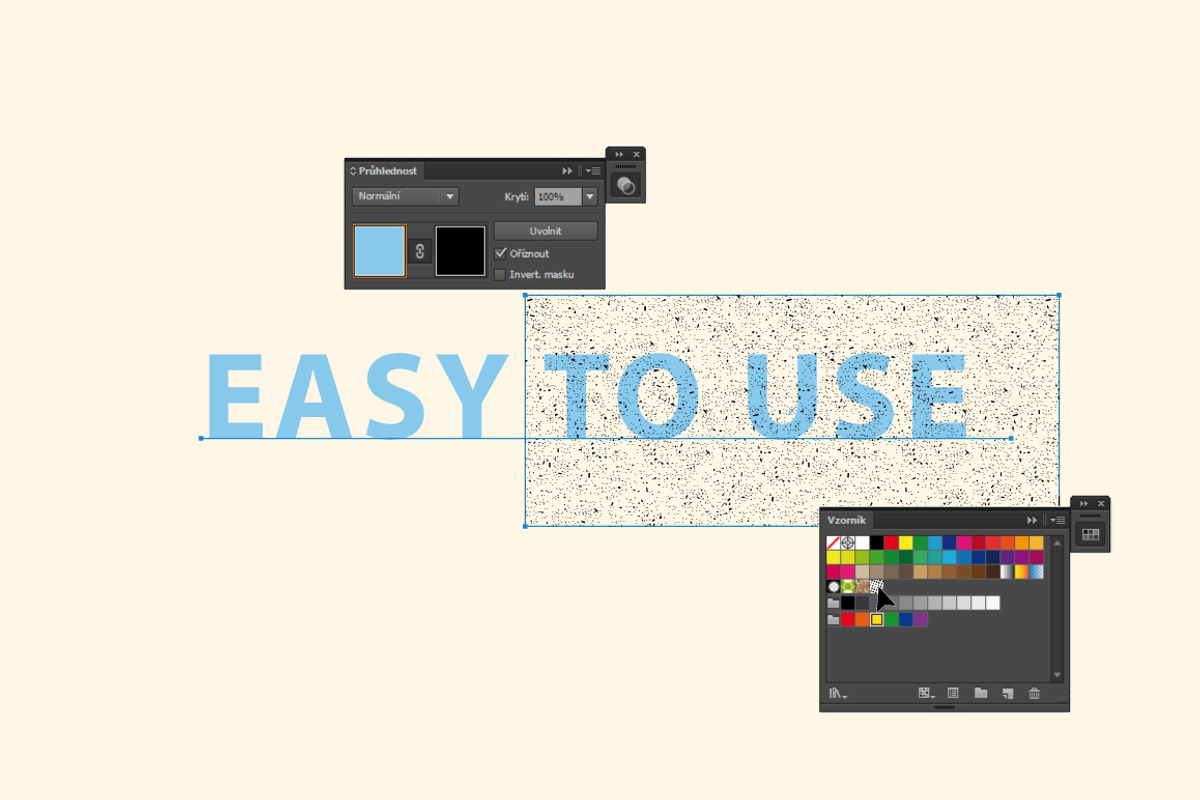 Vector texture pack lite. preview 3