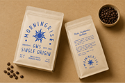 Postales | Handdrawn Typeface, a Handwritten Font by Goodwheel Studio (Thumbnail 8 of 8)