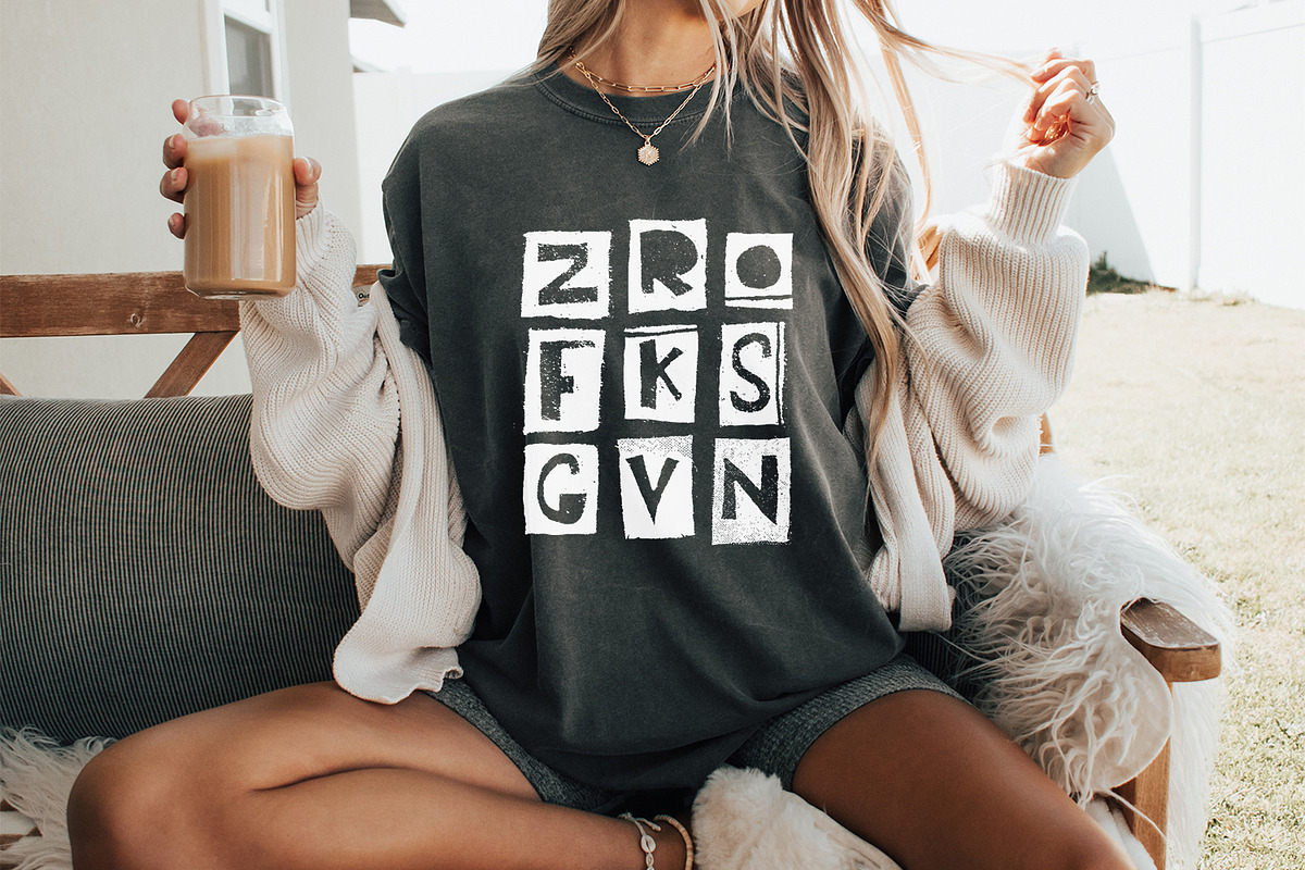 Zero Fucks Given PNG, Sarcastic, an Illustration by SharpMarketplace (Photo 4 of 5)