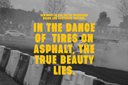 Monster Modern Futuristic Sans Serif, a Sans Serif Font by Perfectype (Thumbnail 6 of 7)