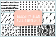 SUPER SALE Bundle - 90% off!, an Illustration by Anatartan Design (Thumbnail 7 of 15)