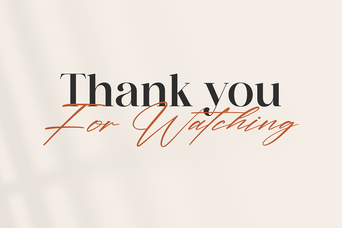 The Pablo Meganta Font Duo Typeface, a Serif Font by Storytype Studio (Photo 12 of 12)