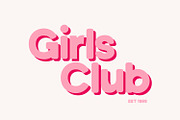 Peachy Puff A Handwritten Sans, a Handwritten Font by Prestige Artsy Studio (Thumbnail 2 of 8)