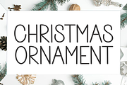 Script Address, a Sans Serif Font by InermediaSTUDIO (Thumbnail 2 of 8)