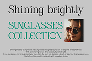 Blomenia, a Serif Font by Zaloma Studio (Thumbnail 3 of 18)