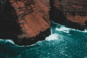 Artist Series – Lightroom Bundle 02, an Action Add-On by PhotoMarket (Thumbnail 10 of 21)