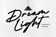 Huntley Signature Font, a Handwritten Font by RantautypeStudio (Thumbnail 11 of 13)