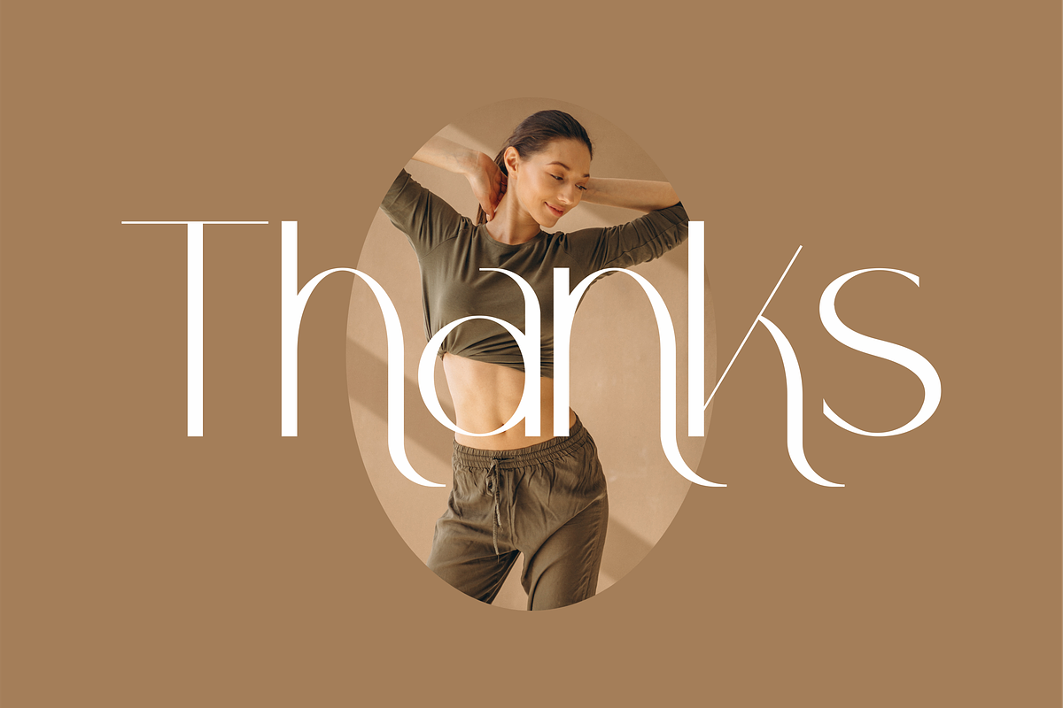 Safira Elegant Serif Font, a Serif Font by Storytype Studio (Photo 9 of 9)