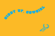 WHITAKER DISPLAY, a Slab Serif Font by Midnight Grim (Thumbnail 2 of 5)