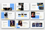 Atleco - Sport Fashion Keynote, a Presentation Template by Fit-tee (Thumbnail 5 of 6)