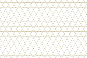 Ornament Seamless Geometric Patterns