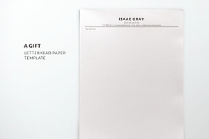 Resume Templates ATS Simple Design