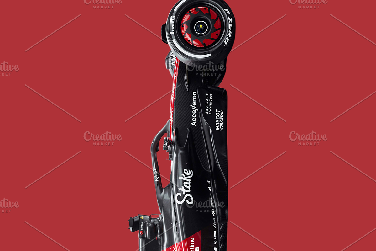 F1 Wallpaper Collection, a Wallpaper Photo by INDERNEILk (Photo 2 of 2)