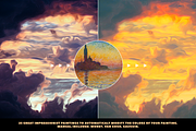 From Photo to Draw, an Action Add-On by Vintage Voyage Supply (Thumbnail 13 of 17)