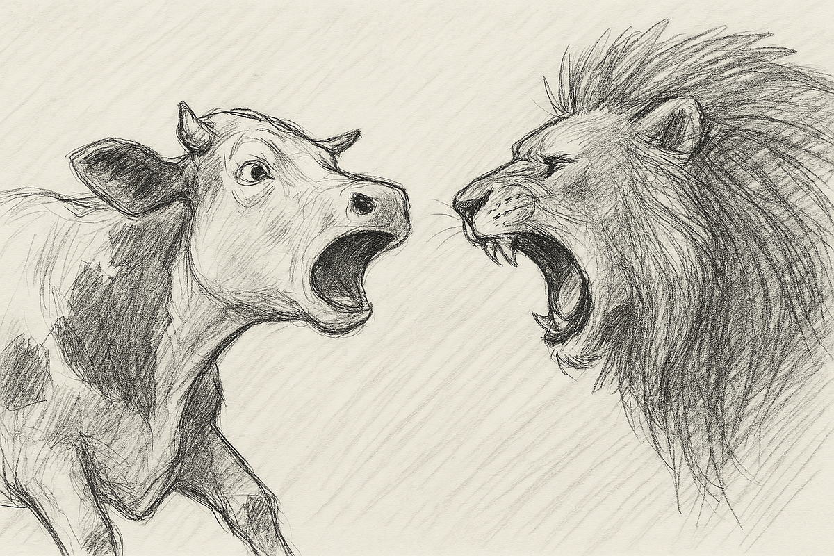 Graphite Pencils for Procreate, a Brush Add-On by PaperMoon (Photo 4 of 7)