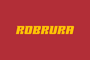 Ronaro - Modern Sport Typeface, a Sans Serif Font by Letterna (Thumbnail 4 of 4)