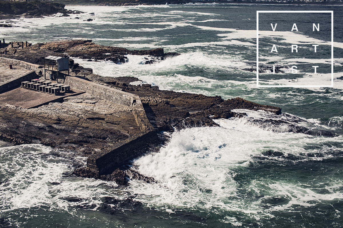 10 Roadtrip Lightroom Presets, an Action Add-On by Vanartist Presets (Photo 8 of 10)