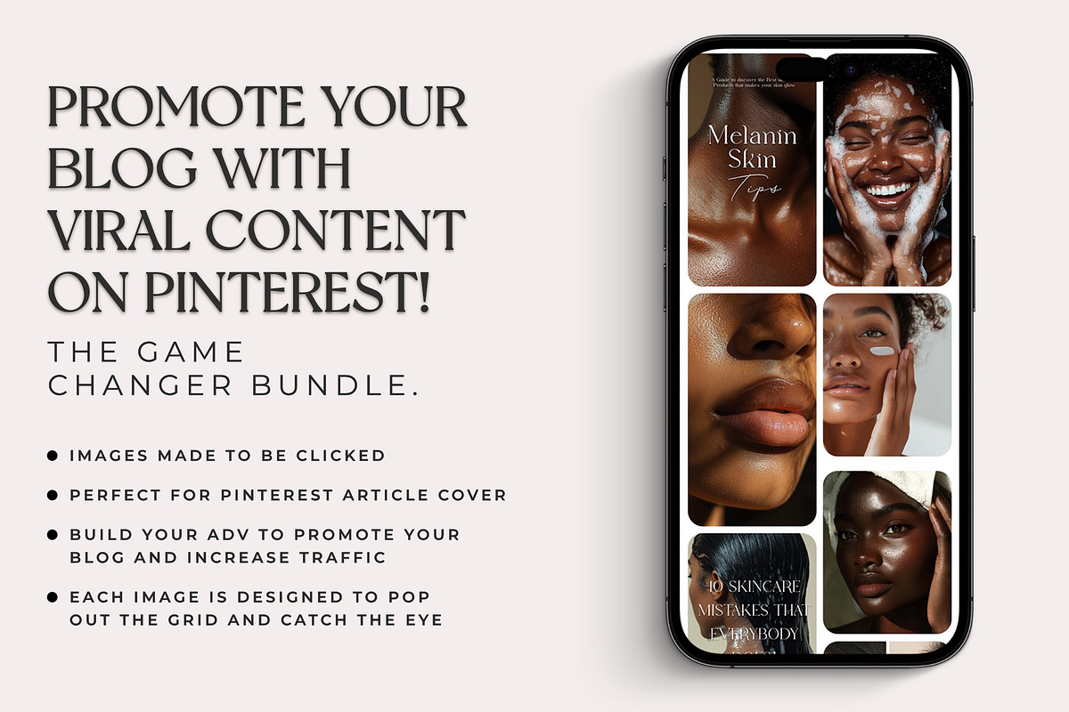 100 Melanin Beauty Stock Images, a Beauty & Fashion Photo by Blank Studio (Photo 5 of 7)