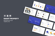 SWIFT Real Estate Bundle, a Presentation Template by slidequest (Thumbnail 10 of 13)