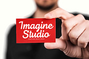 Burger Magis Modern Script Font, a Script Font by timelesstype.co (Thumbnail 7 of 20)