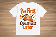 Thanksgiving Celebration Design, an Object Graphic by balal (Thumbnail 1 of 3)