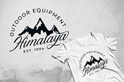 Supremacy Script Font, a Script Font by AQR Studio (Thumbnail 3 of 4)