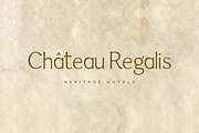 EIGELBERG - Unique Font Family, a Sans Serif Font by Designova® (Thumbnail 3 of 12)