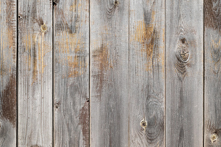 Old wooden background containing board, wood, and wooden preview 6