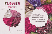 NEW DAY: CHUNKY PLAYFUL FONT TRIO, a Handwritten Font by Cute Atelier (Thumbnail 6 of 13)