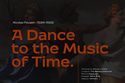 Kaligawe, a Sans Serif Font by Locomotype (Thumbnail 2 of 12)
