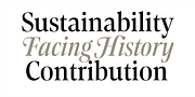 Contane Text Condensed, a Serif Font by Hoftype (Thumbnail 2 of 11)