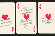 The Charming Atelier Font Duo, a Handwritten Font by Nicky Laatz (Thumbnail 6 of 27)